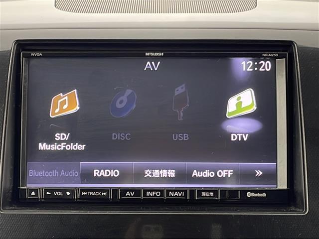 リミテッドＩＩ　ＳＤナビ　フルセグ　バックモニタ　シートヒータ　ＤＶＤ再生　純正フロアマット　スペアキー　Ｂｌｕｅｔｏｏｔｈ　フォグランプ(15枚目)