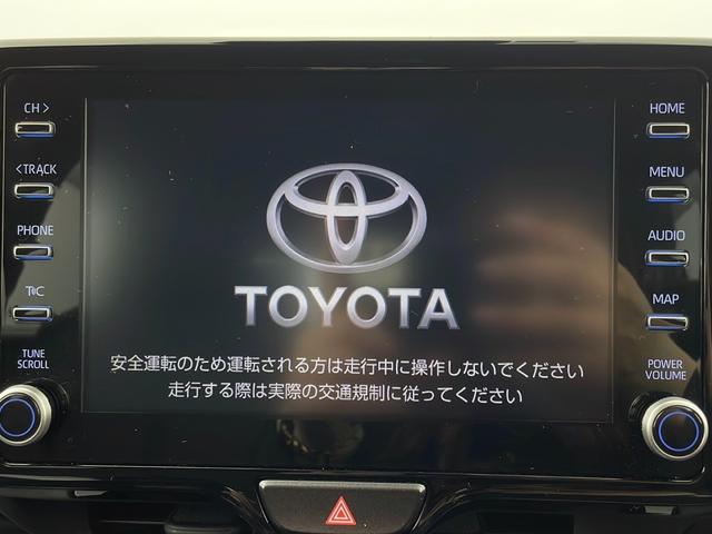 ハイブリッドＺ　衝突軽減ブレーキ　ＬＥＤヘッドライト　バックモニター　フルセグＴＶ　前後ドライブレコーダー　モデリスタエアロ　禁煙車　純正ディスプレイオーディオ　Ｂｌｕｅｔｏｏｔｈ接続　シートヒーター　パワーシート(10枚目)