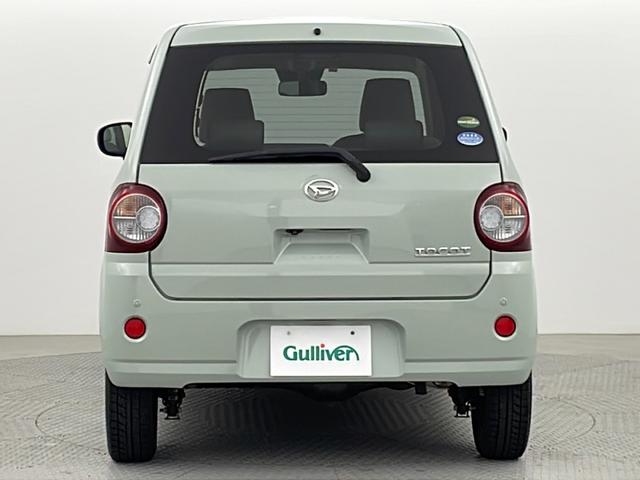 ミラトコット Ｇ　ＳＡＩＩＩ　ワンオーナー　禁煙車　メモリナビ　フルセグＴＶ　バックモニター　Ｂｌｕｅｔｏｏｔｈ接続　衝突被害軽減ブレーキ　アイドリングストップ　ドアバイザー　スマートキー　プッシュスタート　サマータイヤ付き（3枚目）