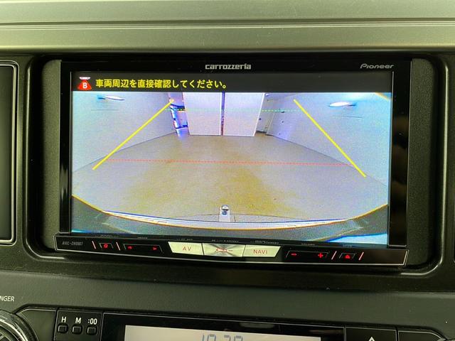 ＴＸ　Ｌパッケージ　メモリーナビ　禁煙車　ＥＴＣ　電動サードシート　フルセグＴＶ　フリップダウンモニター　フロントフォグライト　ウィンカーミラー　純正ＬＥＤヘッドライト　バックモニター　レザーシート　パワーシート(37枚目)