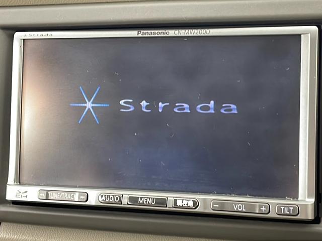 キャロル ＧＳ４　ＳＤナビ　フルセグＴＶ　禁煙車　スペアタイヤ　プッシュスタート　スマートキー　電格ミラー　運転席シートヒーター　夏タイヤ積込　　純正フロアマット　ＤＶＤ再生可（23枚目）