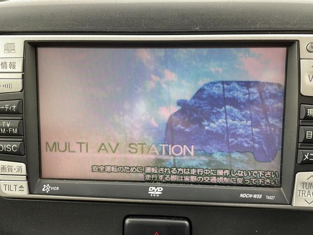 ミライース Ｘ　純正ＤＶＤナビ　ワンセグ　純正フロアマット　電動格納ミラー　純正アルミホイール付きサマータイヤ車載（23枚目）
