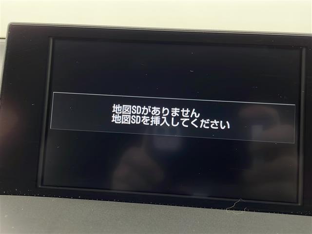 ＮＸ ＮＸ３００ｈ　Ｆスポーツ　純正ナビ　ＥＴＣ　ワンセグＴＶ　禁煙車　前方ドラレコ　バックモニター　サンルーフ　全席パワーシート　レザーシート　レザーステアリング　純正１８インチＡＷ　パドルシフト　ステアリングスイッチ（15枚目）