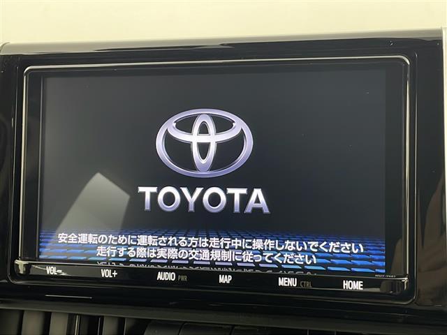 ＲＡＶ４ Ｇ　Ｚパッケージ　純正ナビ　フルセグＴＶ　ＥＴＣ　禁煙車　前後ドラレコ　バックモニター　オートリアゲート　運転席パワーシート　前席シートヒーター　ステアリングヒーター　デジタルインナーミラー　ＢＳＭ　フロントフォグ（23枚目）