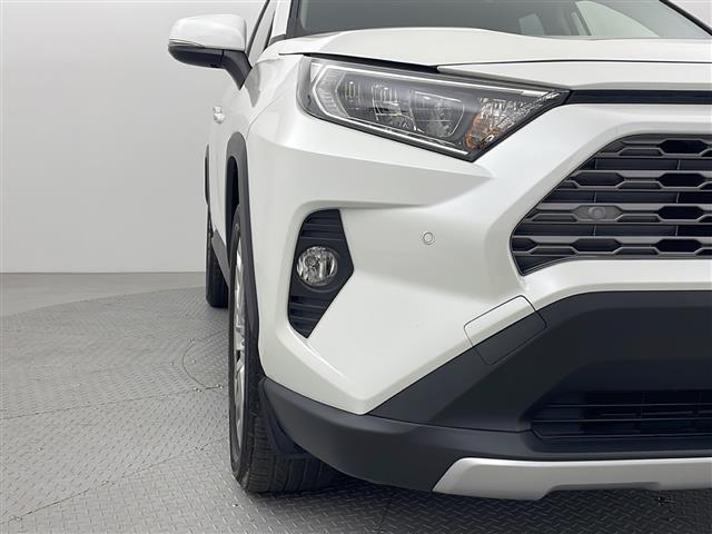 トヨタ ＲＡＶ４