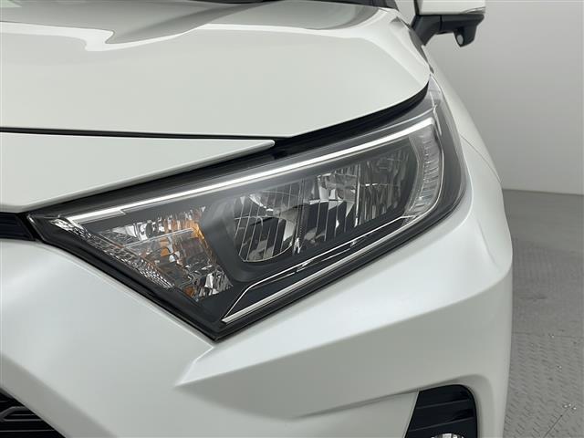 ＲＡＶ４ Ｇ　Ｚパッケージ　純正ナビ　フルセグＴＶ　ＥＴＣ　禁煙車　前後ドラレコ　バックモニター　オートリアゲート　運転席パワーシート　前席シートヒーター　ステアリングヒーター　デジタルインナーミラー　ＢＳＭ　フロントフォグ（40枚目）