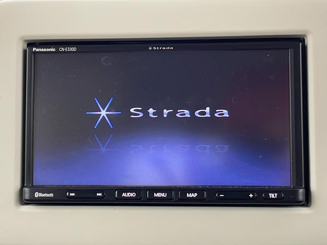 アルトラパン Ｌ　純正メモリナビ　シートヒーター　Ｂｌｕｅｔｏｏｔｈ　純正ＡＷ付きサマータイヤ車載　ＥＴＣ　スペアキー１本　ワンセグＴＶ　アイドリングストップ　衝突被害軽減ブレーキ　禁煙車（20枚目）