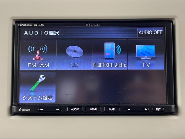 アルトラパン Ｌ　純正メモリナビ　シートヒーター　Ｂｌｕｅｔｏｏｔｈ　純正ＡＷ付きサマータイヤ車載　ＥＴＣ　スペアキー１本　ワンセグＴＶ　アイドリングストップ　衝突被害軽減ブレーキ　禁煙車（22枚目）