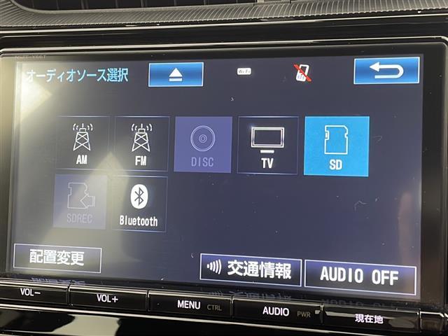 アクア Ｇ　純正９インチナビ　禁煙車　フルセグＴＶ　ビルトインＥＴＣ２．０　トヨタセーフティセンス　プリクラッシュセーフティ　バックモニター　前席シートヒーター　純正ＬＥＤヘッドライト　前後ドラレコ（17枚目）