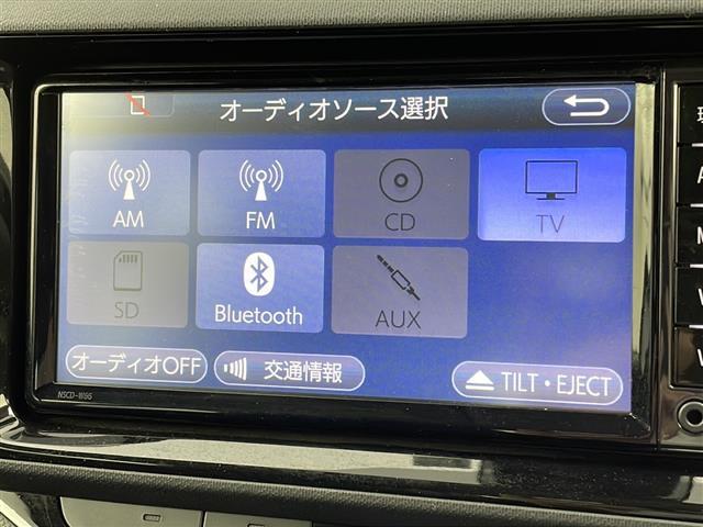 アクア Ｓ　純正ナビ　ワンセグＴＶ　禁煙車　ビルトインＥＴＣ２．０　トヨタセーフティセンス　プリクラッシュセーフティ　オートハイビーム　リモコンキー　スペアキー（16枚目）