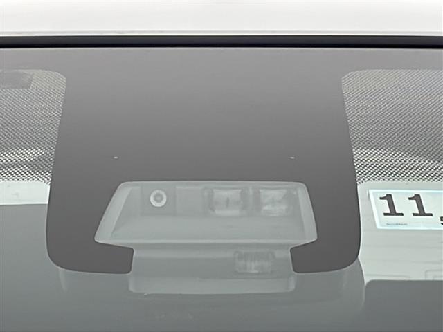 アクア Ｓ　純正ナビ　ワンセグＴＶ　禁煙車　ビルトインＥＴＣ２．０　トヨタセーフティセンス　プリクラッシュセーフティ　オートハイビーム　リモコンキー　スペアキー（17枚目）