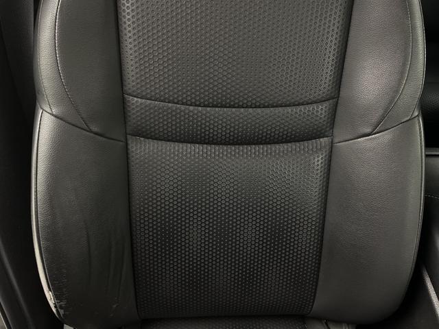 エクストレイル 20Xi ハイブリッド 純正9インチSDナビ プロパイロット アラウンドビューモニター フルセグ Bluetooth ドライブレコーダー 電動パーキングブレーキ パワーバックドア 全席シートヒーター 純正アルミホイール付(22枚目)