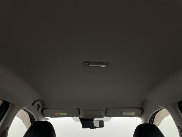 エクストレイル 20Xi ハイブリッド 純正9インチSDナビ プロパイロット アラウンドビューモニター フルセグ Bluetooth ドライブレコーダー 電動パーキングブレーキ パワーバックドア 全席シートヒーター 純正アルミホイール付(26枚目)