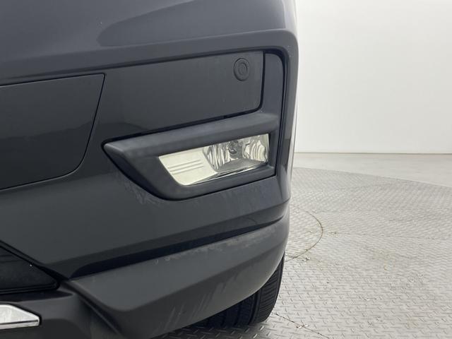 エクストレイル 20Xi ハイブリッド 純正9インチSDナビ プロパイロット アラウンドビューモニター フルセグ Bluetooth ドライブレコーダー 電動パーキングブレーキ パワーバックドア 全席シートヒーター 純正アルミホイール付(38枚目)