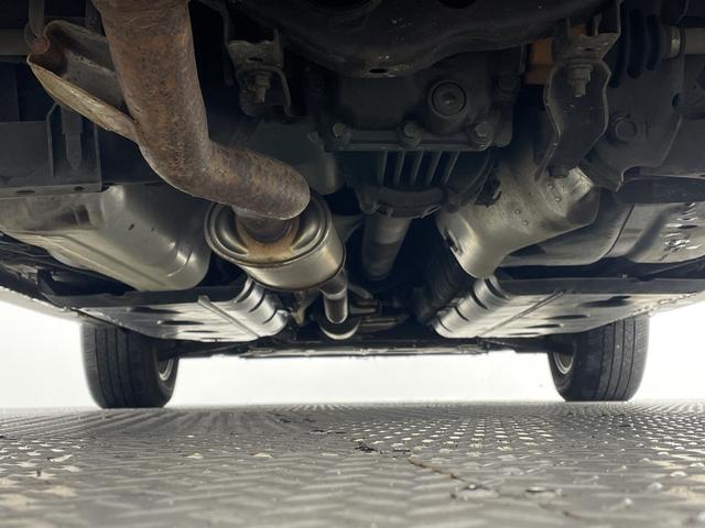 エクストレイル 20Xi ハイブリッド 純正9インチSDナビ プロパイロット アラウンドビューモニター フルセグ Bluetooth ドライブレコーダー 電動パーキングブレーキ パワーバックドア 全席シートヒーター 純正アルミホイール付(42枚目)