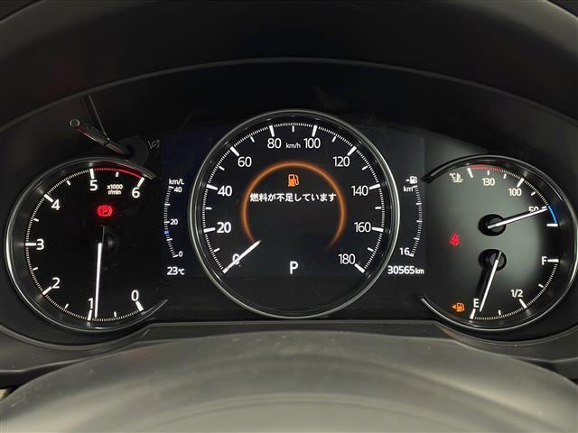 ＣＸ－５ ＸＤ　エクスクルーシブモード　４ＷＤ　純正ナビ　アラウンドビュー　レザーシート　シートエアコン　ＬＥＤヘッドライト　フルセグＴＶ　バックモニター　ドラレコ　ブラインドスポットモニター　ＢＯＳＥサウンド　Ｂｌｕｅｔｏｏｔｈ（15枚目）