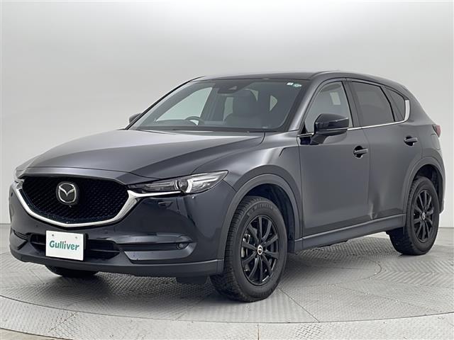 ＣＸ－５ ＸＤ　エクスクルーシブモード　４ＷＤ　純正ナビ　アラウンドビュー　レザーシート　シートエアコン　ＬＥＤヘッドライト　フルセグＴＶ　バックモニター　ドラレコ　ブラインドスポットモニター　ＢＯＳＥサウンド　Ｂｌｕｅｔｏｏｔｈ（34枚目）