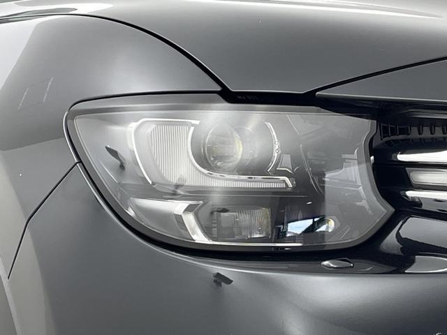 ＣＸ－６０ ＸＤ　エクスクルーシブモード　純正ＳＤナビ　フルセグ　Ｂｌｕｅｔｏｏｔｈ　サンルーフ　ＢＯＳＥプレミアムサウンド　全方位モニター　ＥＴＣ　前後ドライブレコーダー　ブラインドスポットモニター　アダプティブクルーズコントロール（34枚目）