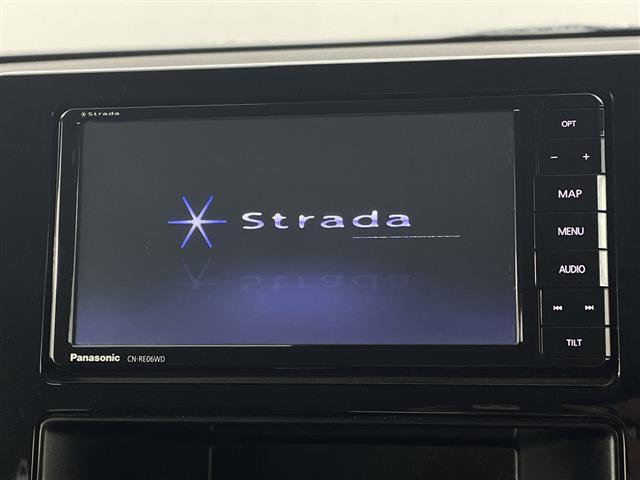 デリカＤ：５ Ｇ　パワーパッケージ　ワンオーナー　両側パワースライド　ＬＥＤヘッドライト　衝突被害軽減ブレーキ　バックモニター　フルセグＴＶ　Ｂｌｕｅｔｏｏｔｈ　スマートキー　シートヒーター　ＥＴＣ　パワーバックドア　レーンキープ（12枚目）