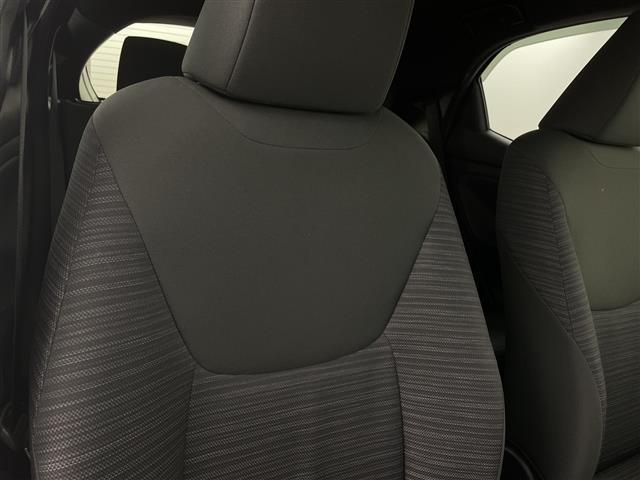 ヤリス Ｚ　純正ディスプレイオーディオ　　衝突被害軽減ブレーキ　ドラレコ　Ｂｌｕｅｔｏｏｔｈ　スマートキー　シートヒーター　レーダークルーズ　コーナーセンサー　レーンキープ　ウィンカーミラー　プッシュスタート（21枚目）