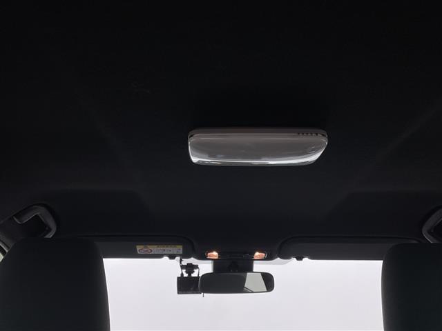 ヤリス Ｚ　純正ディスプレイオーディオ　　衝突被害軽減ブレーキ　ドラレコ　Ｂｌｕｅｔｏｏｔｈ　スマートキー　シートヒーター　レーダークルーズ　コーナーセンサー　レーンキープ　ウィンカーミラー　プッシュスタート（24枚目）