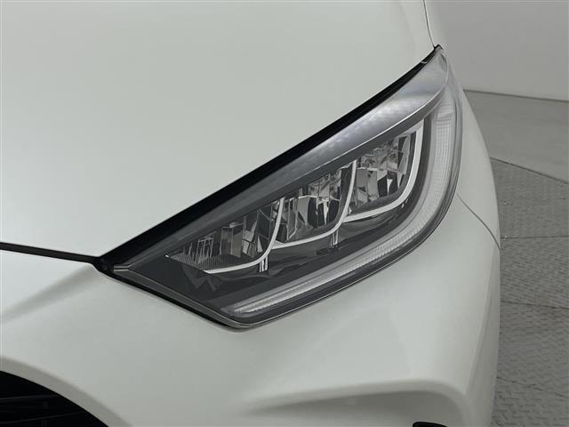 ヤリス Ｚ　純正ディスプレイオーディオ　　衝突被害軽減ブレーキ　ドラレコ　Ｂｌｕｅｔｏｏｔｈ　スマートキー　シートヒーター　レーダークルーズ　コーナーセンサー　レーンキープ　ウィンカーミラー　プッシュスタート（34枚目）