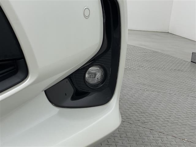 ヤリス Ｚ　純正ディスプレイオーディオ　　衝突被害軽減ブレーキ　ドラレコ　Ｂｌｕｅｔｏｏｔｈ　スマートキー　シートヒーター　レーダークルーズ　コーナーセンサー　レーンキープ　ウィンカーミラー　プッシュスタート（36枚目）