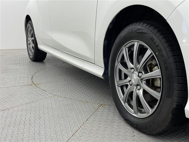 ヤリス Ｚ　純正ディスプレイオーディオ　　衝突被害軽減ブレーキ　ドラレコ　Ｂｌｕｅｔｏｏｔｈ　スマートキー　シートヒーター　レーダークルーズ　コーナーセンサー　レーンキープ　ウィンカーミラー　プッシュスタート（37枚目）