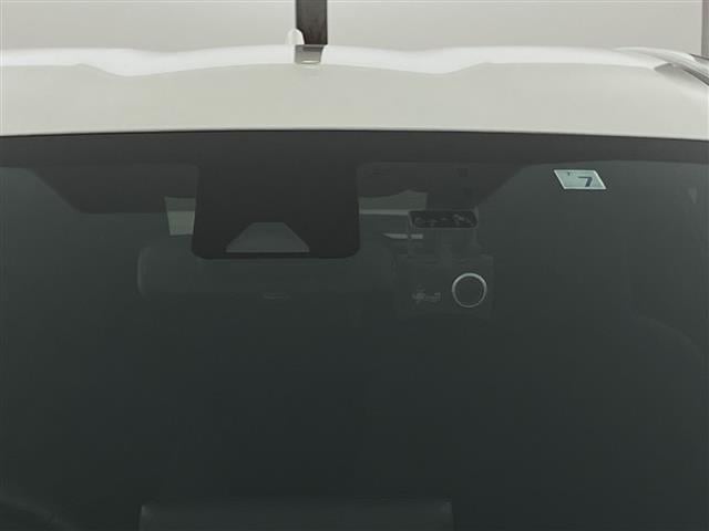 ヤリス Ｚ　純正ディスプレイオーディオ　　衝突被害軽減ブレーキ　ドラレコ　Ｂｌｕｅｔｏｏｔｈ　スマートキー　シートヒーター　レーダークルーズ　コーナーセンサー　レーンキープ　ウィンカーミラー　プッシュスタート（39枚目）