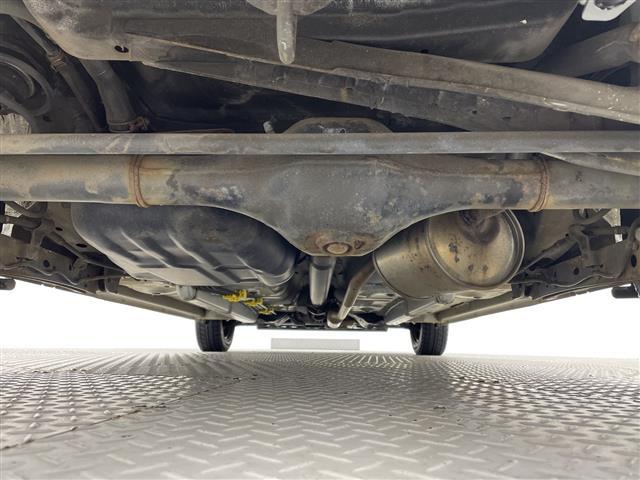 ムーヴ L 純正メモリナビ フルセグ バックモニター ETC キーレス スペアキー ドラレコ フォグ 電動格納ミラー ステアリングスイッチ(2枚目)