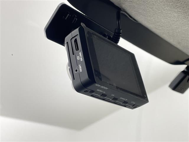 ムーヴ L 純正メモリナビ フルセグ バックモニター ETC キーレス スペアキー ドラレコ フォグ 電動格納ミラー ステアリングスイッチ(4枚目)