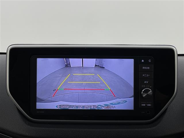 ムーヴ L 純正メモリナビ フルセグ バックモニター ETC キーレス スペアキー ドラレコ フォグ 電動格納ミラー ステアリングスイッチ(6枚目)