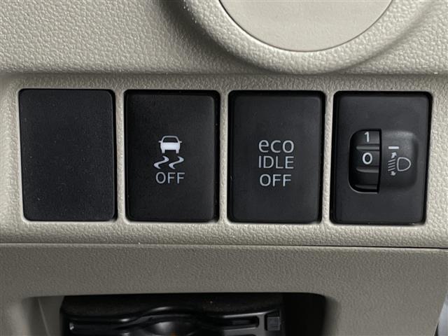 ムーヴ L 純正メモリナビ フルセグ バックモニター ETC キーレス スペアキー ドラレコ フォグ 電動格納ミラー ステアリングスイッチ(8枚目)