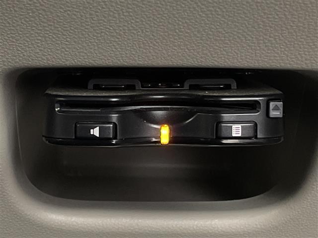 ムーヴ L 純正メモリナビ フルセグ バックモニター ETC キーレス スペアキー ドラレコ フォグ 電動格納ミラー ステアリングスイッチ(10枚目)