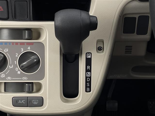 ムーヴ L 純正メモリナビ フルセグ バックモニター ETC キーレス スペアキー ドラレコ フォグ 電動格納ミラー ステアリングスイッチ(15枚目)