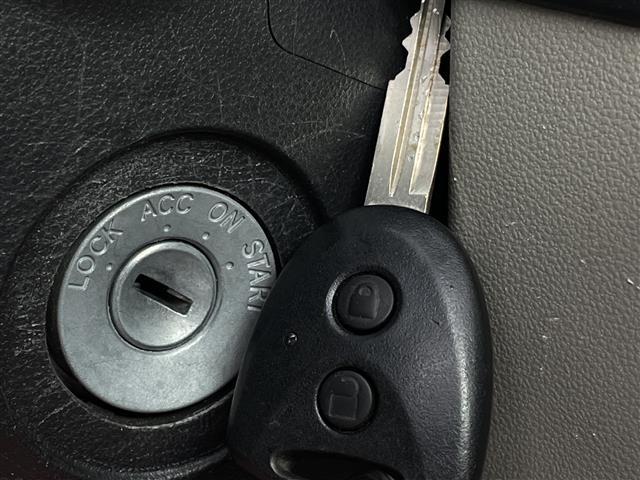 ムーヴ L 純正メモリナビ フルセグ バックモニター ETC キーレス スペアキー ドラレコ フォグ 電動格納ミラー ステアリングスイッチ(16枚目)