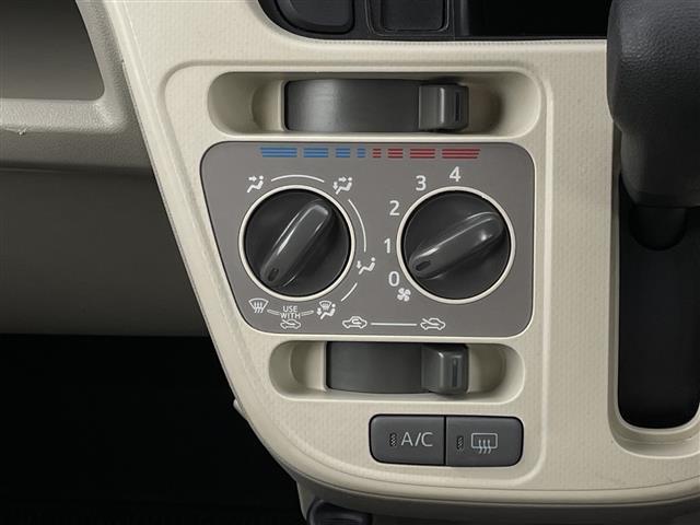 ムーヴ L 純正メモリナビ フルセグ バックモニター ETC キーレス スペアキー ドラレコ フォグ 電動格納ミラー ステアリングスイッチ(17枚目)