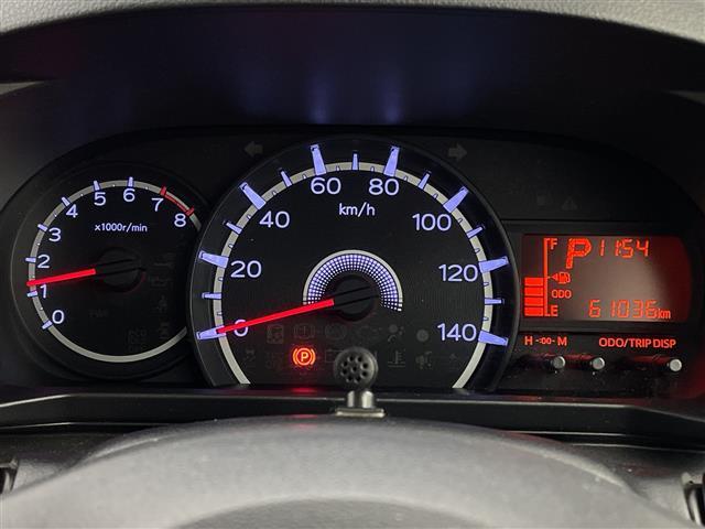 ムーヴ L 純正メモリナビ フルセグ バックモニター ETC キーレス スペアキー ドラレコ フォグ 電動格納ミラー ステアリングスイッチ(19枚目)