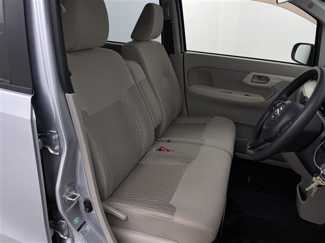 ムーヴ L 純正メモリナビ フルセグ バックモニター ETC キーレス スペアキー ドラレコ フォグ 電動格納ミラー ステアリングスイッチ(20枚目)