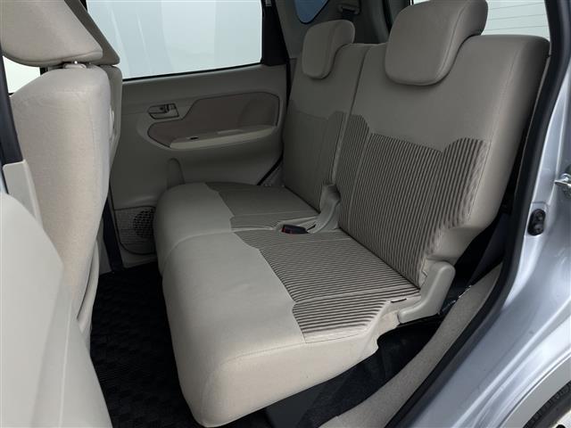 ムーヴ L 純正メモリナビ フルセグ バックモニター ETC キーレス スペアキー ドラレコ フォグ 電動格納ミラー ステアリングスイッチ(22枚目)