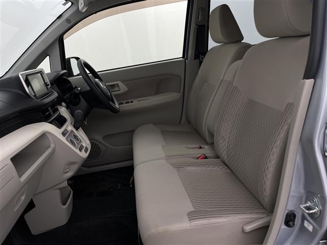 ムーヴ L 純正メモリナビ フルセグ バックモニター ETC キーレス スペアキー ドラレコ フォグ 電動格納ミラー ステアリングスイッチ(23枚目)