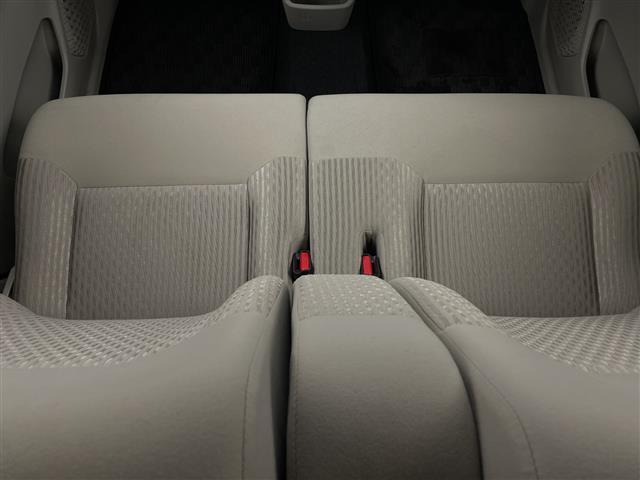 ムーヴ L 純正メモリナビ フルセグ バックモニター ETC キーレス スペアキー ドラレコ フォグ 電動格納ミラー ステアリングスイッチ(24枚目)