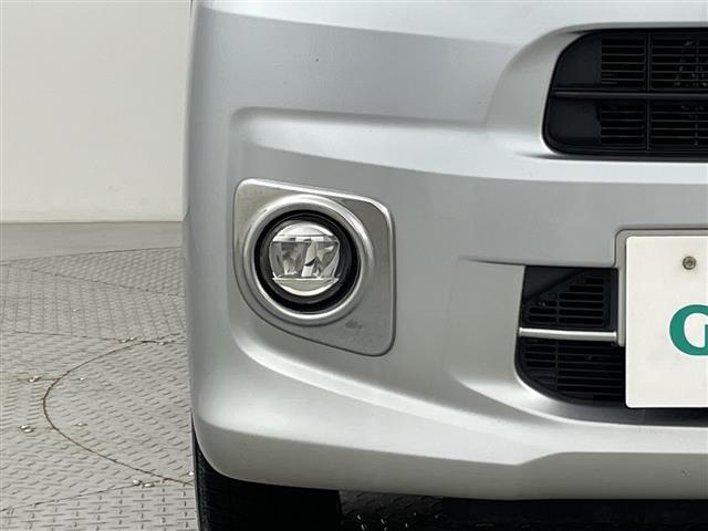 ムーヴ L 純正メモリナビ フルセグ バックモニター ETC キーレス スペアキー ドラレコ フォグ 電動格納ミラー ステアリングスイッチ(36枚目)