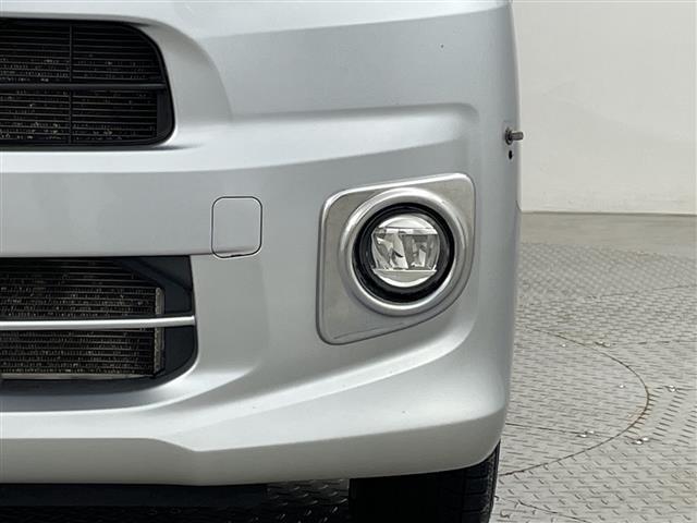 ムーヴ L 純正メモリナビ フルセグ バックモニター ETC キーレス スペアキー ドラレコ フォグ 電動格納ミラー ステアリングスイッチ(37枚目)