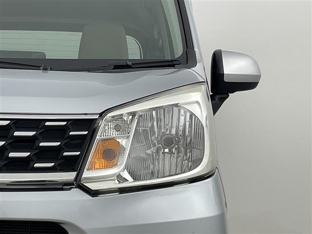 ムーヴ L 純正メモリナビ フルセグ バックモニター ETC キーレス スペアキー ドラレコ フォグ 電動格納ミラー ステアリングスイッチ(39枚目)