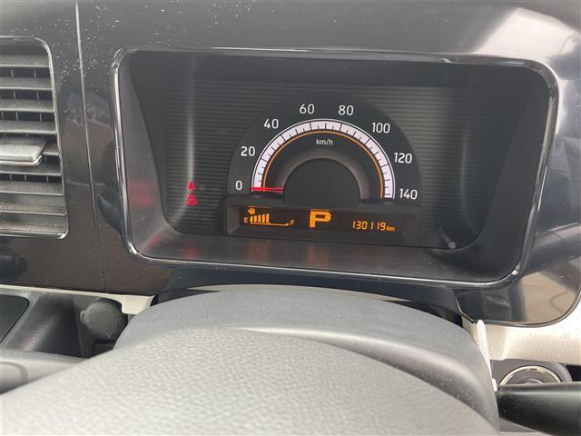 モコ Ｘ（2枚目）