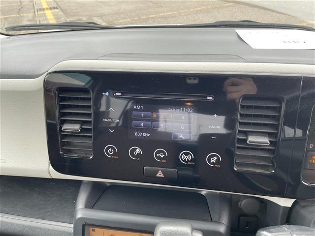 モコ Ｘ（5枚目）