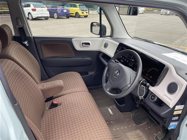 モコ Ｘ（6枚目）