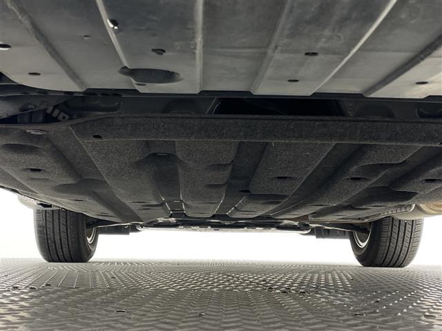 ヴェゼル X・ホンダセンシング 純正8インチインターナビ LEDヘッドライト バックモニター フルセグTV ドラレコ Bluetooth スマートキー ETC レーダークルーズ レーンキープ 純正アルミ プッシュスタート スペアキー(2枚目)