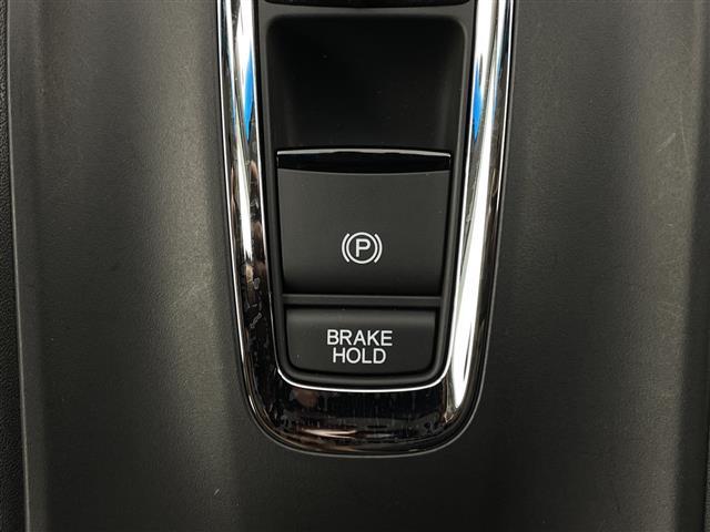 ヴェゼル X・ホンダセンシング 純正8インチインターナビ LEDヘッドライト バックモニター フルセグTV ドラレコ Bluetooth スマートキー ETC レーダークルーズ レーンキープ 純正アルミ プッシュスタート スペアキー(11枚目)